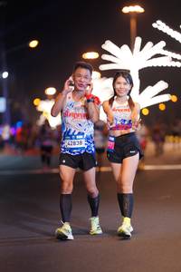 BIB: 
                            <button type="button" onclick="openModal(24604223)" class="btn btn-primary btn-sm float-right btn-popup" data-toggle="modal" data-target=".modal-high-quality">
                        <i class="fas fa-shopping-cart"></i> Add to Cart
                    </button>
                                            <button type="button" onclick="isThisMe(24604223, true)" class="btn btn-success btn-sm float-right btn-popup btn-isme hidden" data-toggle="tooltip" data-placement="bottom" title="นี่คือรูปของคุณใช่ไหม คลิกที่นี่เพื่อเอาเข้าอัลบั้ม">
                        <i class="fas fa-plus"></i> Add to album
                    </button>
                    <button type="button" onclick="isThisMe(24604223, false)" class="btn btn-warning btn-sm float-right btn-popup btn-isnotme hidden">
                        <i class="fas fa-ban"></i> Remove from album
                    </button>